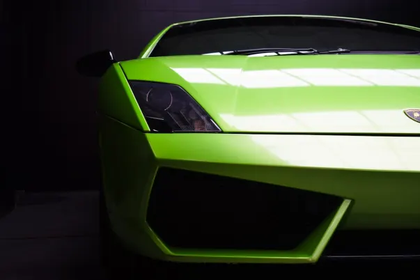 Casino Avenger Slots Android/iOS Forrit