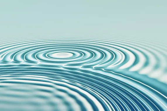 Casino Avenger Slots Stuðningur